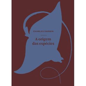 849937_ampliada.jpg 849937_ampliada.jpg