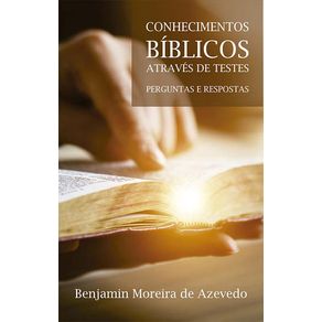 850018_ampliada.jpg 850018_ampliada.jpg