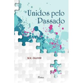 849977_ampliada.jpg 849977_ampliada.jpg