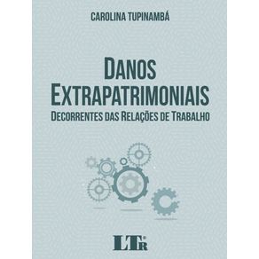 849925_ampliada.jpg 849925_ampliada.jpg