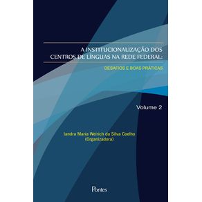 849954_ampliada.jpg 849954_ampliada.jpg