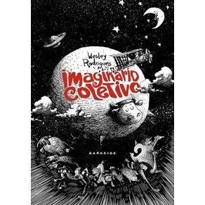 849995_ampliada.jpg 849995_ampliada.jpg