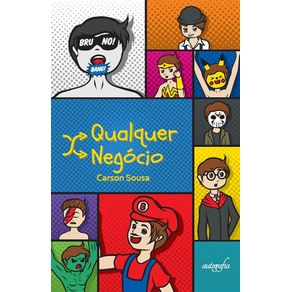 849997_ampliada.jpg 849997_ampliada.jpg