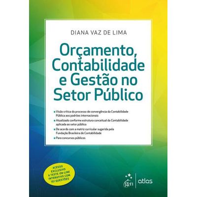 849910_ampliada.jpg