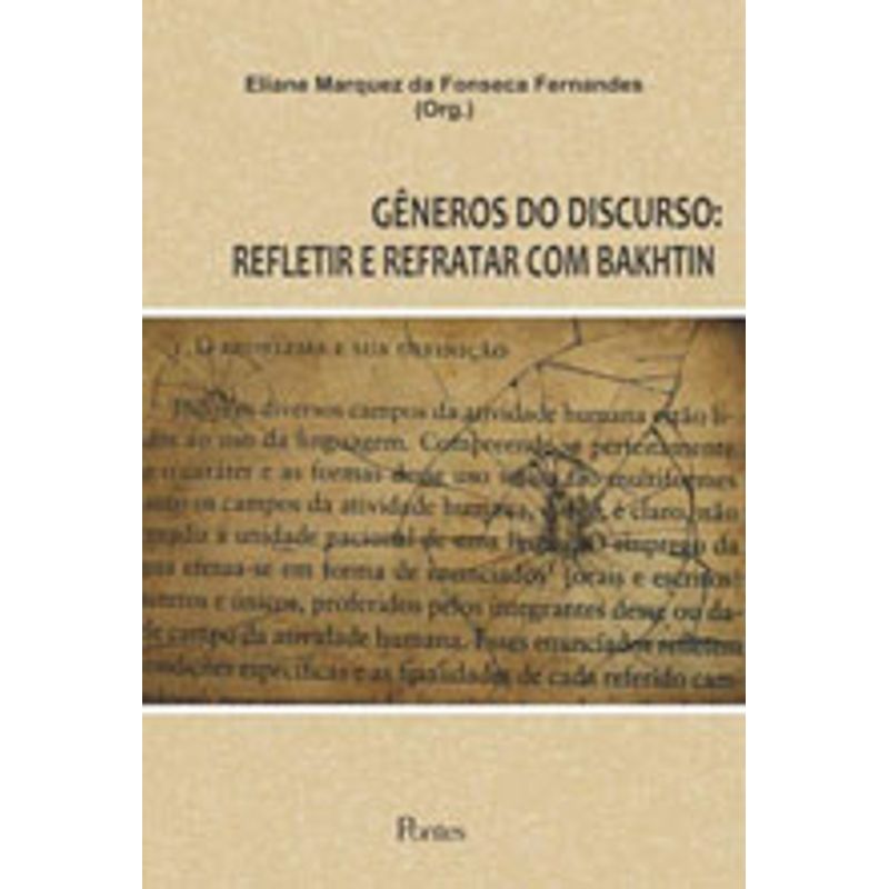 849976_detalhes.jpg