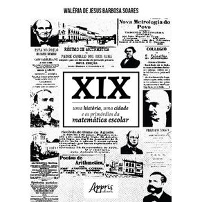 849946_ampliada.jpg 849946_ampliada.jpg