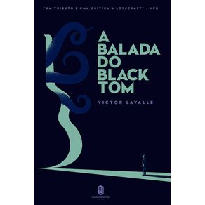 850099_ampliada.jpg 850099_ampliada.jpg