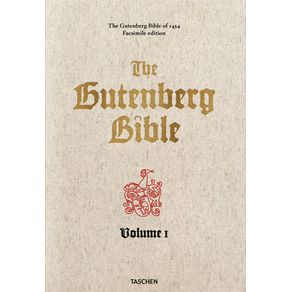 850011_ampliada.jpg 850011_ampliada.jpg