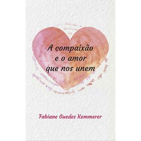 850064_ampliada.jpg 850064_ampliada.jpg