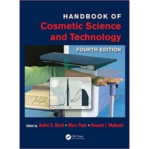 850136_ampliada.jpg 850136_ampliada.jpg