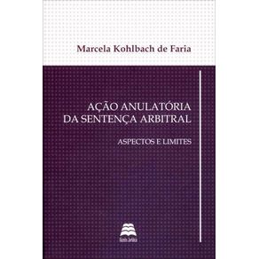 850063_ampliada.jpg 850063_ampliada.jpg