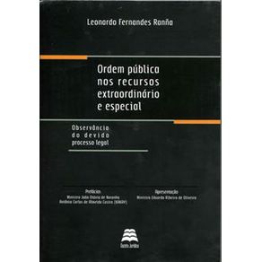 850080_ampliada.jpg 850080_ampliada.jpg