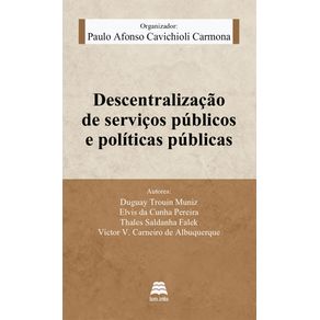 850042_ampliada.jpg 850042_ampliada.jpg