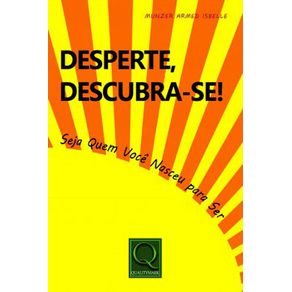 850085_ampliada.jpg 850085_ampliada.jpg