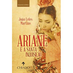 850104_ampliada.jpg 850104_ampliada.jpg