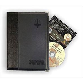 850081_ampliada.jpg 850081_ampliada.jpg