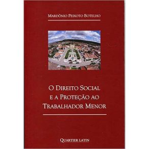 850043_ampliada.jpg 850043_ampliada.jpg