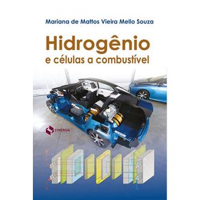 850089_ampliada.jpg 850089_ampliada.jpg