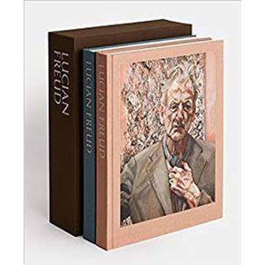 850131_ampliada.jpg 850131_ampliada.jpg