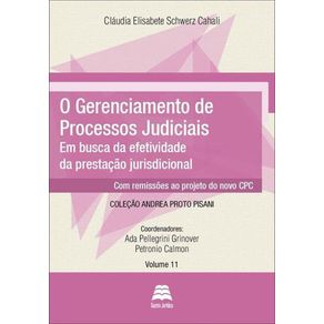 850062_ampliada.jpg 850062_ampliada.jpg