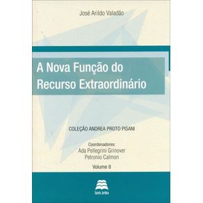 850053_ampliada.jpg 850053_ampliada.jpg