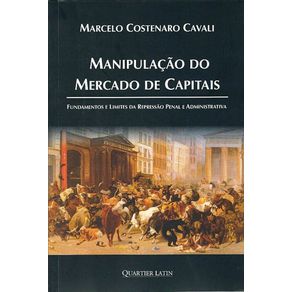 850022_ampliada.jpg 850022_ampliada.jpg