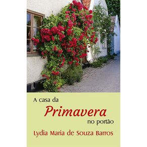 850091_ampliada.jpg 850091_ampliada.jpg