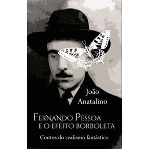 850137_ampliada.jpg 850137_ampliada.jpg