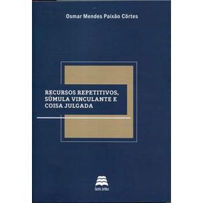 850076_ampliada.jpg 850076_ampliada.jpg