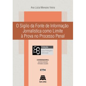 850030_ampliada.jpg 850030_ampliada.jpg