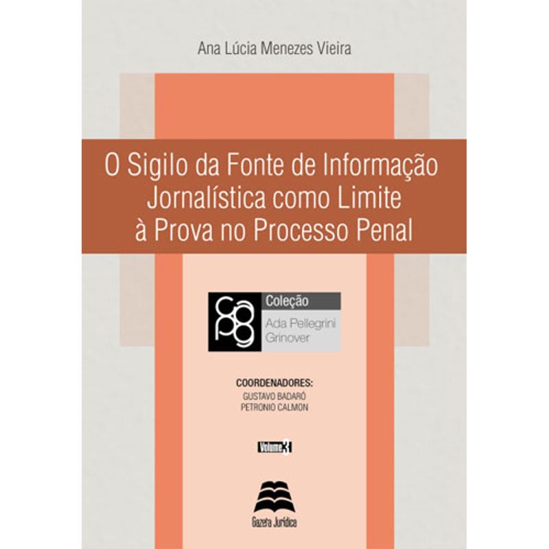 850030_ampliada.jpg