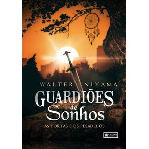 850095_ampliada.jpg 850095_ampliada.jpg