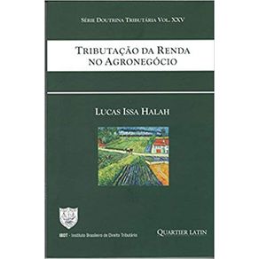 850034_ampliada.jpg 850034_ampliada.jpg