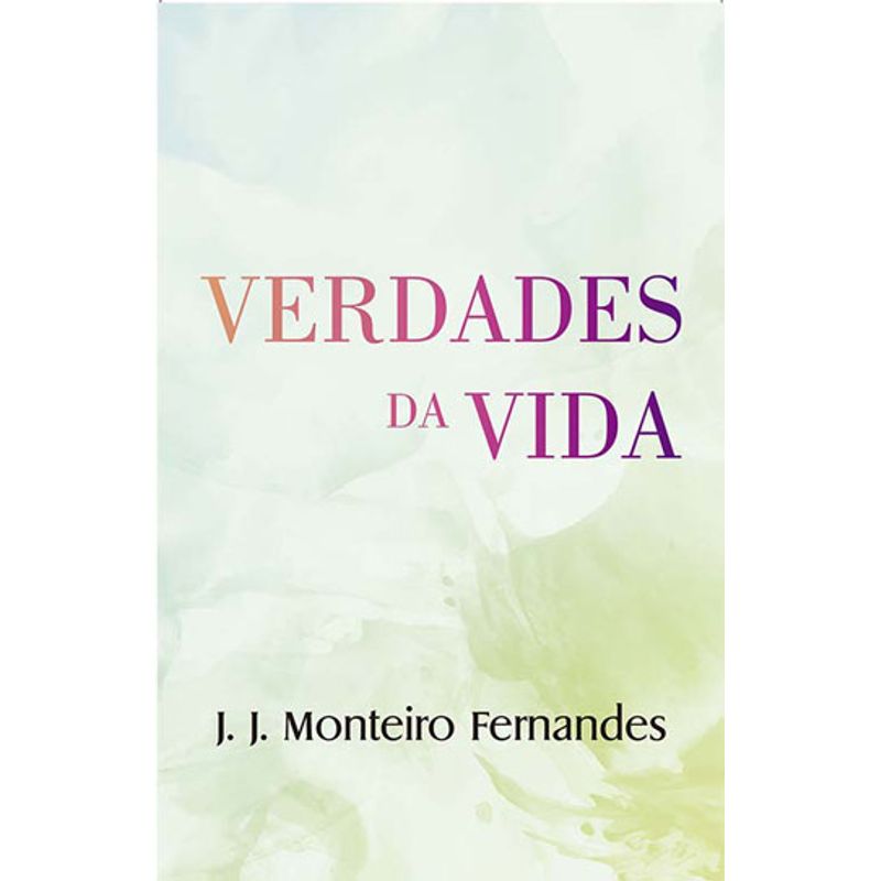 850093_ampliada.jpg