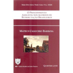 850029_ampliada.jpg 850029_ampliada.jpg