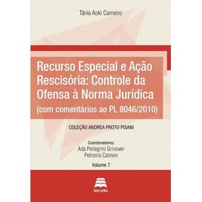 850050_ampliada.jpg 850050_ampliada.jpg