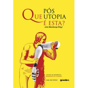 850133_ampliada.jpg 850133_ampliada.jpg