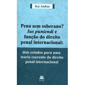 850035_ampliada.jpg 850035_ampliada.jpg