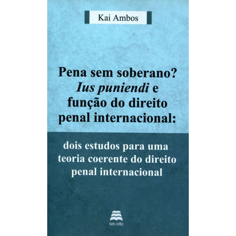 850035_ampliada.jpg
