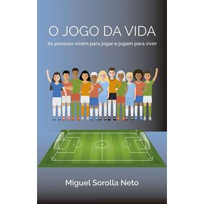 850134_ampliada.jpg 850134_ampliada.jpg