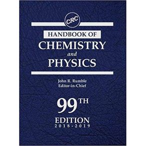 850141_ampliada.jpg 850141_ampliada.jpg