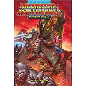 850209_ampliada.jpg 850209_ampliada.jpg