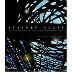 850183_ampliada.jpg 850183_ampliada.jpg