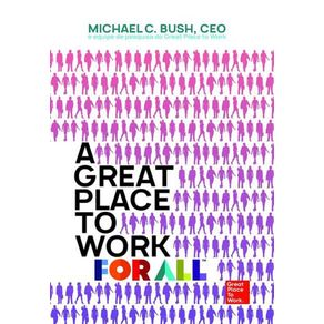 850176_ampliada.jpg 850176_ampliada.jpg