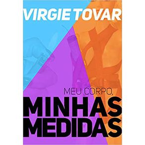 850174_ampliada.jpg 850174_ampliada.jpg