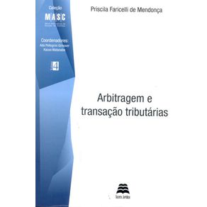 850024_ampliada.jpg 850024_ampliada.jpg