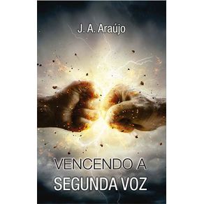 850177_ampliada.jpg 850177_ampliada.jpg