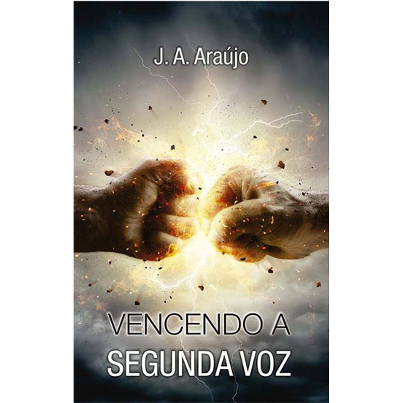 850177_ampliada.jpg