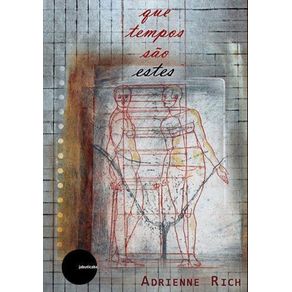 850219_ampliada.jpg 850219_ampliada.jpg