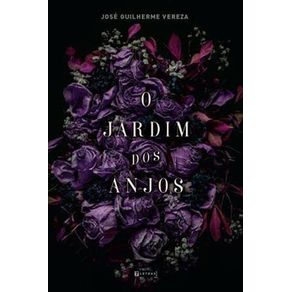 850143_ampliada.jpg 850143_ampliada.jpg